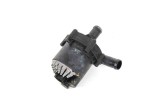 Pompa Apa Auxiliara Tesla Model S 2015 OEM 6008047-00-E Originala