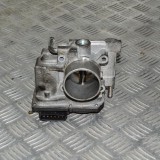 Corp clapetă MAZDA 6 Estate GJ, GL 2012 OEM: R2AA136B0ebay 1550799
