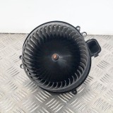 Ventilator aeroterma BMW 3 F30, F80 2013 OEM: T903542BT903542T1014417J 2664639
