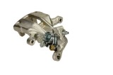 Etrier frana AUDI A8 D2 (4D2, 4D8) (1994 - 2005) MAXGEAR 82-0220