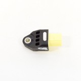 Senzor de impact dreapta față LEXUS IS III _E3_ 2014 OEM: 89831-53020 10612786