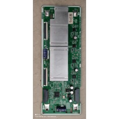 LED driver Samsung BN44-00978B L55S7NC_RHS
