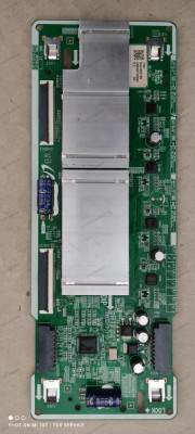 LED driver Samsung BN44-00978B L55S7NC_RHS foto