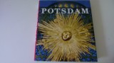 Potsdam,album