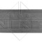 NRF 350227 EASY FIT Condensator, climatizare