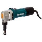 Makita JN1601 - Masina de taiat tabla 550 W 1.6 mm