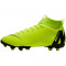 Ghete Fotbal Nike JR Superfly 6 Academy GS Fgmg AH7337701