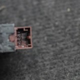 AUDI A3 Sportback 8VA, 8VF 2014 OEM: 8V2962106 SKU: 1684126
