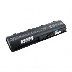 Baterie laptop Whitenergy pentru Compaq Presario CQ42 10.8V Li-Ion 8800mAh foto