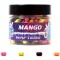 Wafters CPK APA RECE Mango, 6mm