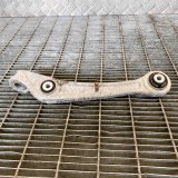 Braț drept st&acirc;nga față AUDI A7 Sportback 4GA, 4GF 2011 OEM: Hatchback | 11250483