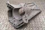 Carcasa suport planetara VOLVO XC40 536 2020 OEM: 31370633 25631644