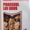 PROCESUL LUI IISUS de MIRCEA DUTU 2008