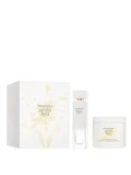 Set cadou Elizabeth Arden White Tea (Apa de toaleta, 100 ml + Lotiune de corp, 400 ml), pentru femei