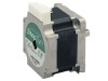 Motor DC Pas cu Pas SANYO DENKI 103H7822-5740 24V 2A 1.8 grade Bipolar 2-fazat