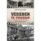 V&eacute;szben &eacute;s viharban - Hadi napl&oacute; (1914-1915, 1917-1918) - Ostromnapl&oacute; (1944-1945) - Gr&oacute;f Sz&eacute;ch&eacute;nyi Viktor