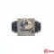 BREMBO A 12 C04 ESSENTIAL LINE Cilindru receptor frana
