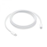 Cumpara ieftin 240W USB-C CHARGE CABLE (2M)-ZML