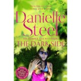 The Dark Side - Danielle Steel