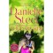 The Dark Side - Danielle Steel
