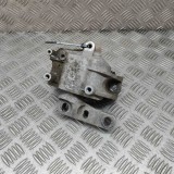 Suport Motor Dreapta VW Golf VI 5K1 2011 1.6 TDI OEM 1K0199262CB SRP/Febi Bilstein