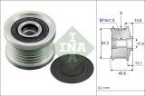 INA 535 0044 10 Sistem roata libera, generator
