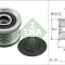 INA 535 0044 10 Sistem roata libera, generator