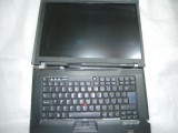 Lenovo T61 piese