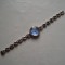Ceas de dame quartz No Bounderies, functioneaza