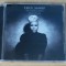 Emeli Sande - Our Version Of Events CD (2012)