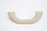 M&acirc;ner plafon st&acirc;nga față VW PASSAT B6 3C2 2009 OEM: 1K0857607M 2688025