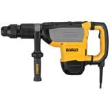 Ciocan roto combinat D25773K, SDS-Max 1700W, 19.4J, DeWalt