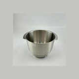 Bol pentru frăm&acirc;ntat, robot de bucătărie BOSCH 11010256 00703186 Original