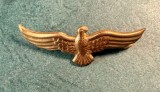 Semn de arma aviatie militara Romania