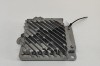 Amplificator de sunet RENAULT ZOE BFM_ 2020 OEM: 280617523R 25833288