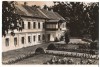 CPIB 19213 CARTE POSTALA - ORADEA. BAILE &quot;1 MAI&quot; - SANATORIUL, RPR, Necirculata, Fotografie
