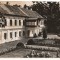 CPIB 19213 CARTE POSTALA - ORADEA. BAILE &quot;1 MAI&quot; - SANATORIUL, RPR