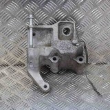 Suport Motor Dreapta Volvo XC60 2016 OEM 31401633 Original