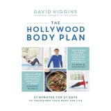 Cumpara ieftin Hollywood Body Plan, David Higgins