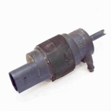 Motor rezervor lichid de parbriz AUDI A5 Sportback 8TA 2011 OEM: 8K5955647 3985521