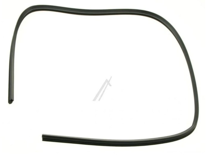 Garnitura masina de spalat vase Candy CDCP 6S 49034419 CANDY/HOOVER.