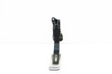 Pedala de accelerație AUDI Q7 4M 2016 OEM: 6PV011642-03,8W1723523A 13986255