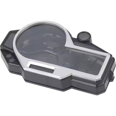 Carcasa bord BMW S1000RR 2015-2019 kilometraj A1281 foto