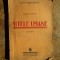 Victor Margueritte - Spre fericire - Vitele umane (Editia: Editie interbelica)