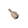 Mufa rapida mama pentru furtun aer comprimat 3/8 Cod: YT-2397 Automotive TrustedCars, Oem