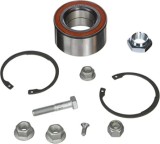 MTR 12138102 Set rulment roata