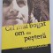 Doug Batchelor - Cel mai bogat om din pestera