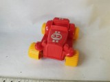 bnk jc Viking Plast Suedia 4225 - jeep