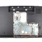 Bottom Case HP G7-2000 Carcasa Inferioara Neagra