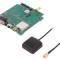 Kit Evaluare RS232 USB XA1100